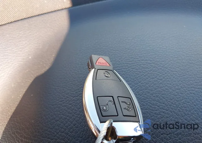 WDCGG5HB0DG003484: 44085787