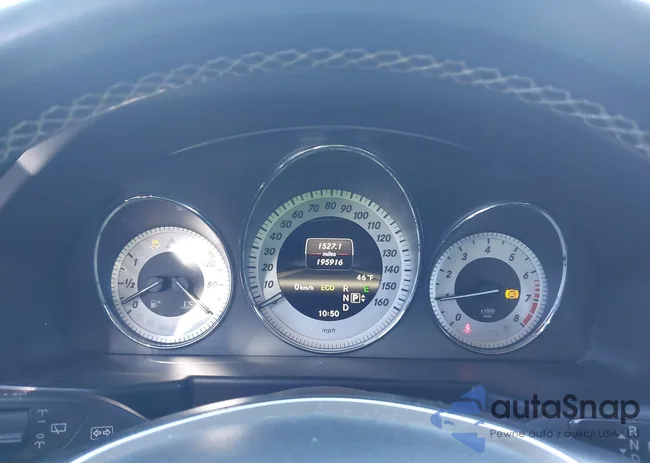 WDCGG5HB0DG003484: 44085787