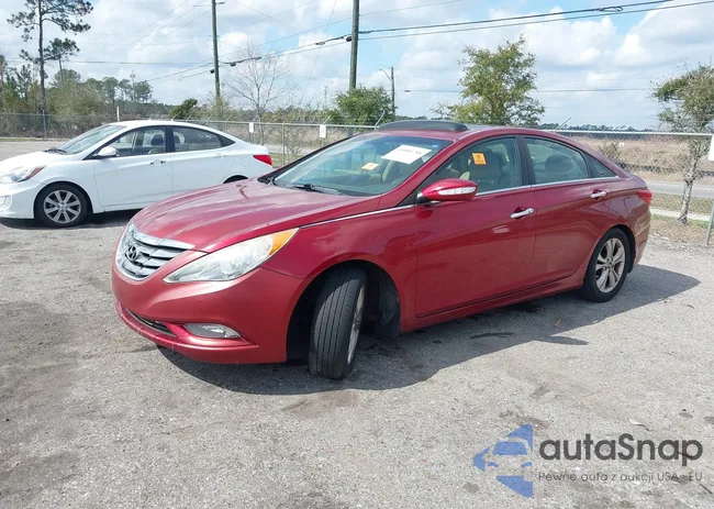 5NPEC4AC4DH518165: 44085788