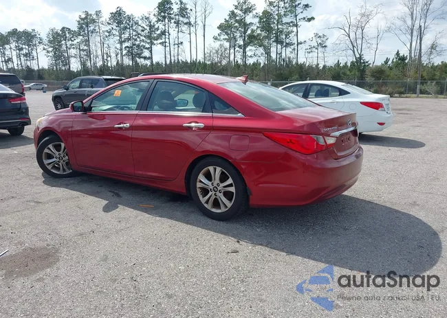 5NPEC4AC4DH518165: 44085788