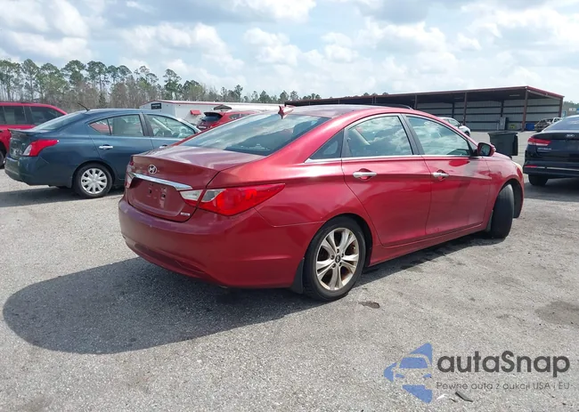 5NPEC4AC4DH518165: 44085788