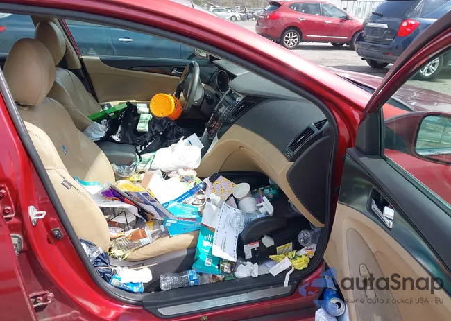 5NPEC4AC4DH518165: 44085788