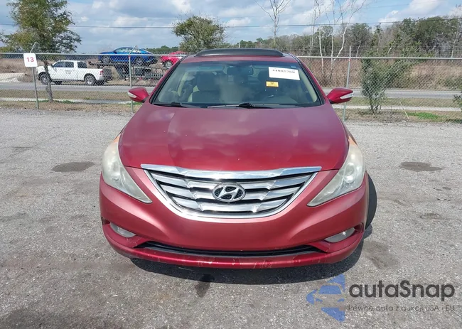 5NPEC4AC4DH518165: 44085788