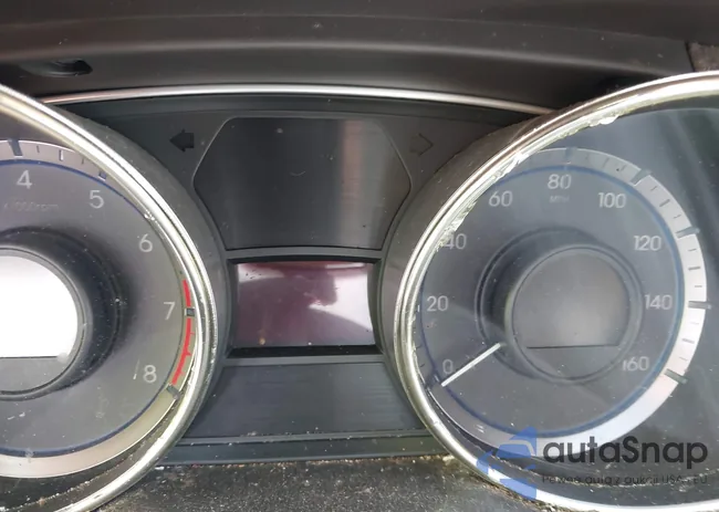 5NPEC4AC4DH518165: 44085788