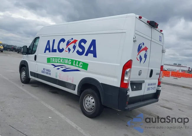 3C6LRVDG5PE510831: 44085789