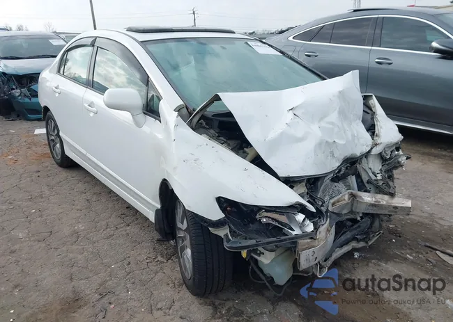 2HGFA16969H529725: 44085790