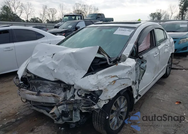 2HGFA16969H529725: 44085790