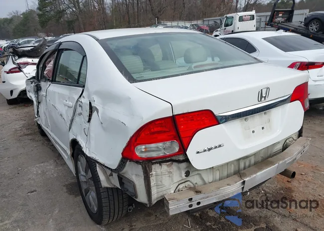 2HGFA16969H529725: 44085790