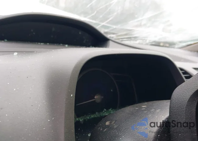 2HGFA16969H529725: 44085790