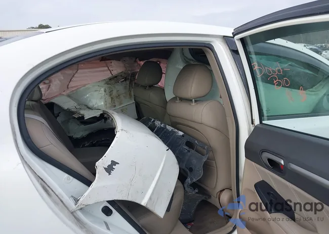 2HGFA16969H529725: 44085790