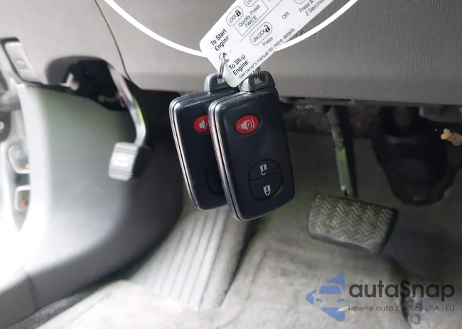 JTDKN3DU0B0292762: 44085792