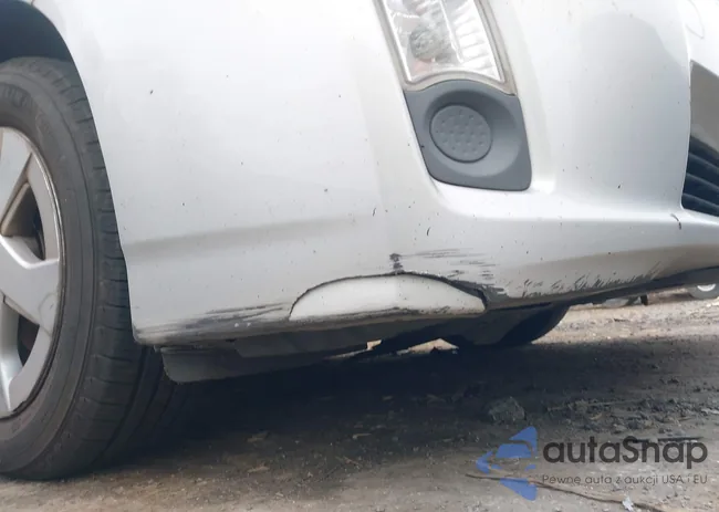 JTDKN3DU0B0292762: 44085792