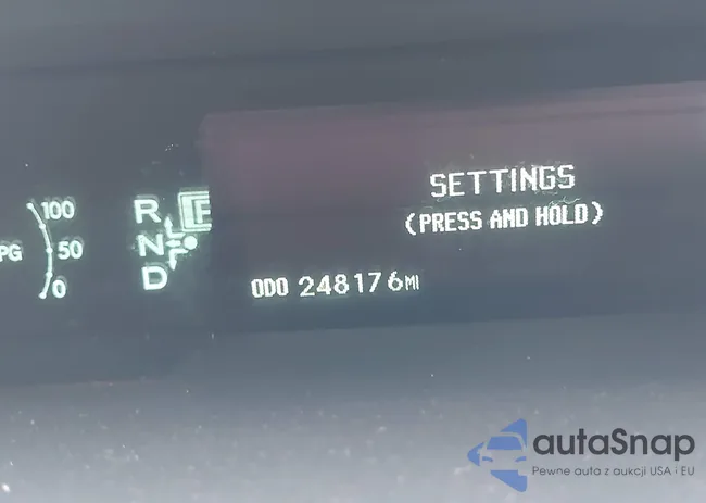 JTDKN3DU0B0292762: 44085792