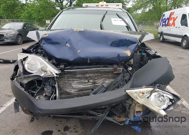 JHLRE48548C010270: 44085793