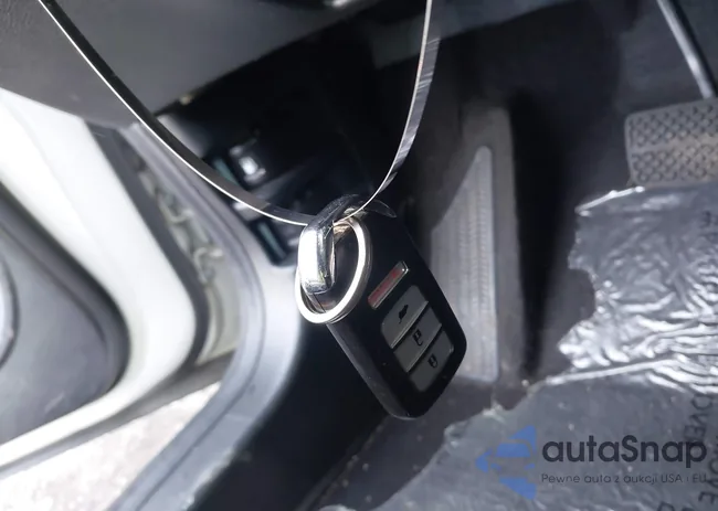 3CZRU6H5XGM710538: 44085794