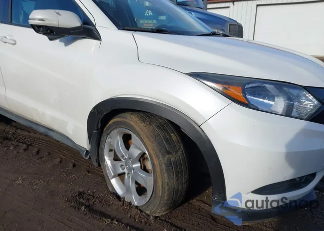 3CZRU6H5XGM710538: 44085794