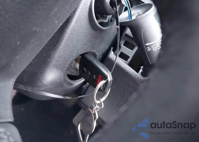 1HGCR2F55DA226599: 44085796