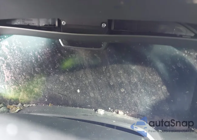 5UXCX6C0XL9B81648: 44085797