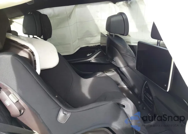 5UXCX6C0XL9B81648: 44085797