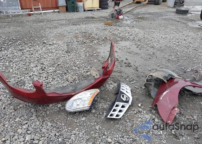 JN8AS5MT7DW006451: 44085798