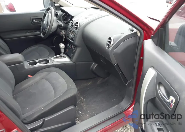 JN8AS5MT7DW006451: 44085798