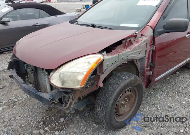 JN8AS5MT7DW006451: 44085798