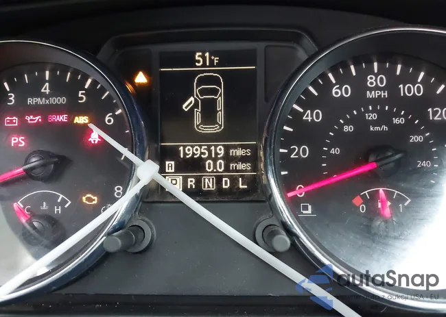 JN8AS5MT7DW006451: 44085798