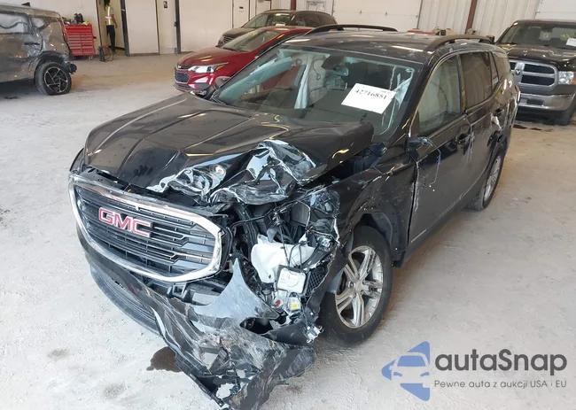 3GKALMEV9KL335646: 44085800