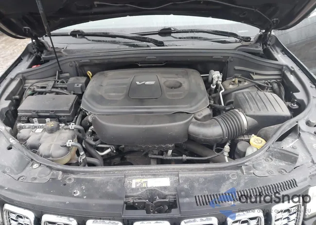 1C4RJFJG5JC285734: 44085801