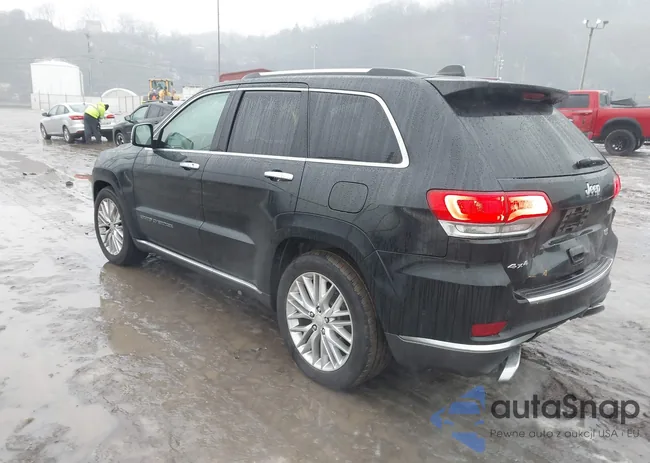 1C4RJFJG5JC285734: 44085801