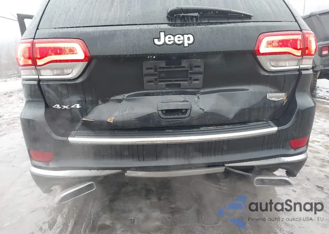 1C4RJFJG5JC285734: 44085801