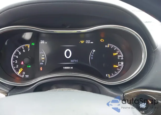 1C4RJFJG5JC285734: 44085801