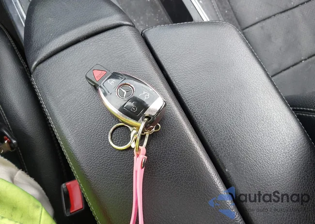 4JGDA5JB6EA350824: 44085804