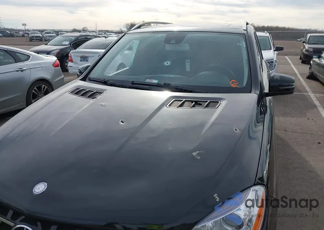 4JGDA5JB6EA350824: 44085804