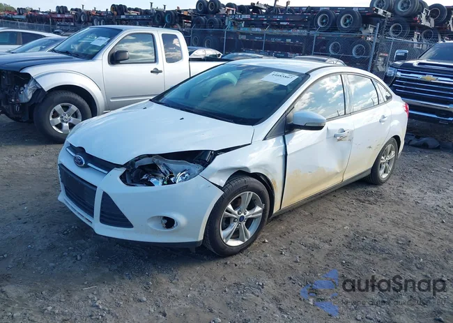 1FADP3F23EL189956: 44085807