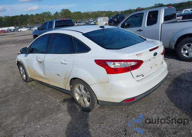 1FADP3F23EL189956: 44085807