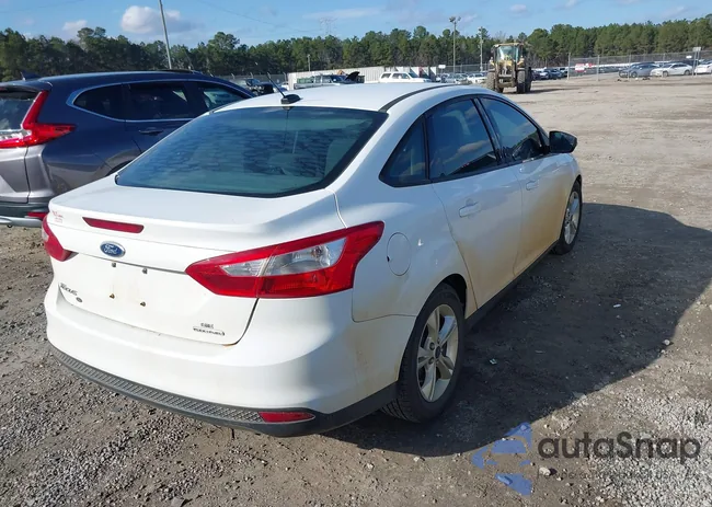 1FADP3F23EL189956: 44085807