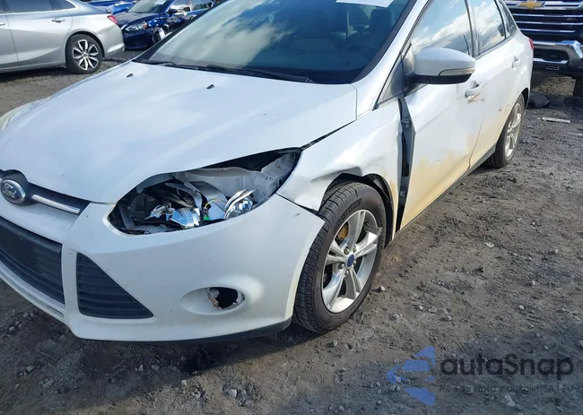 1FADP3F23EL189956: 44085807