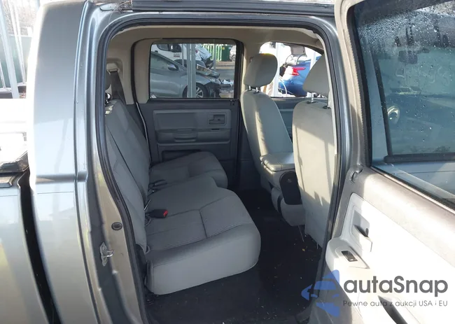 1D7HW48K58S524507: 44085810