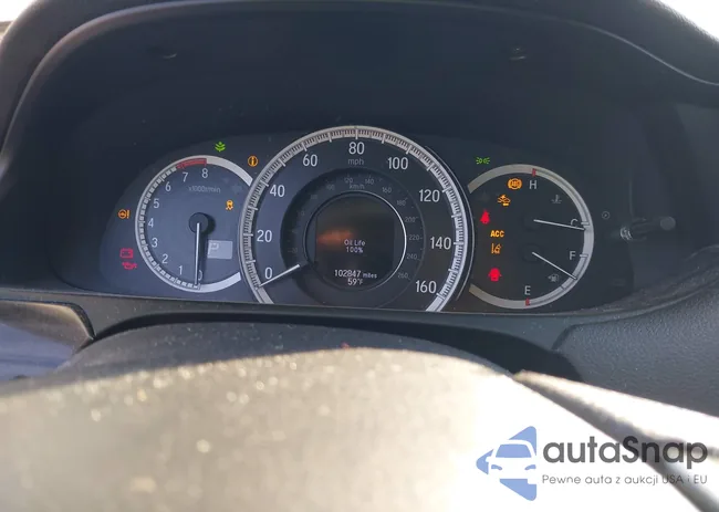 1HGCR2F0XHA009267: 44085811