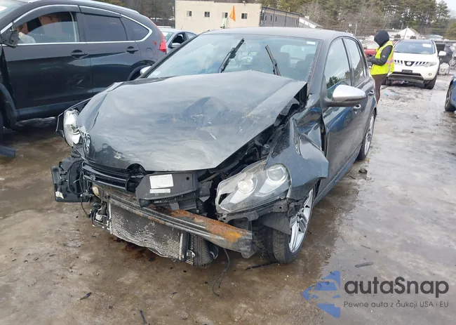 WVWPF7AJ9DW003950: 44085812