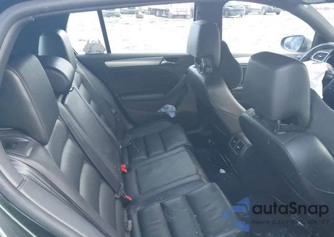 WVWPF7AJ9DW003950: 44085812