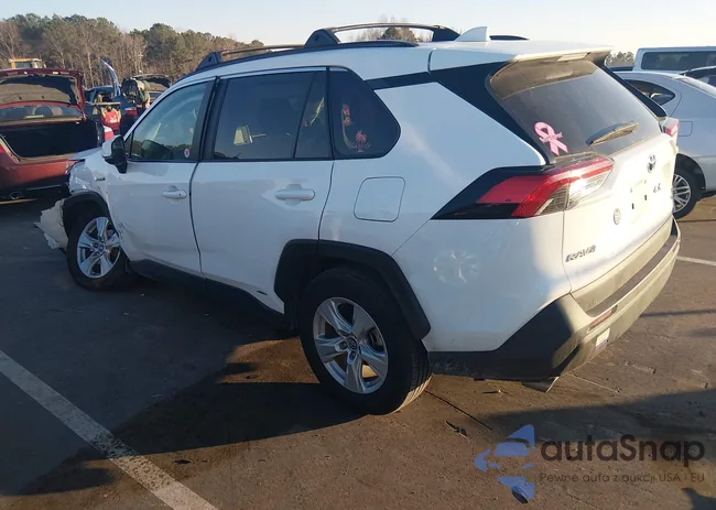 2T3RWRFV4LW084241: 44085813