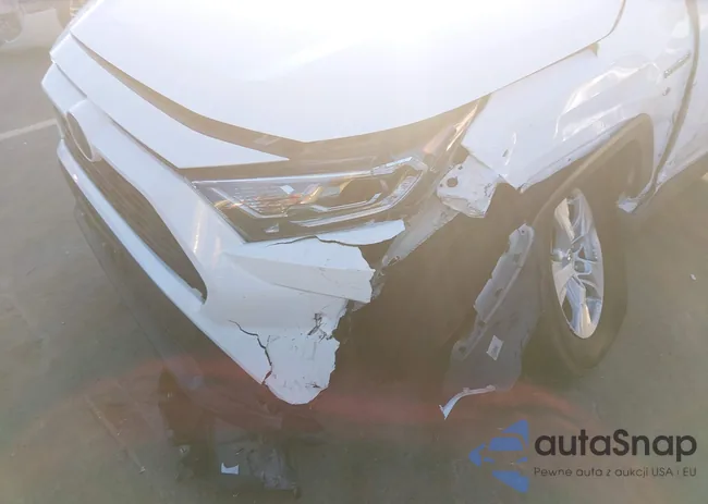 2T3RWRFV4LW084241: 44085813