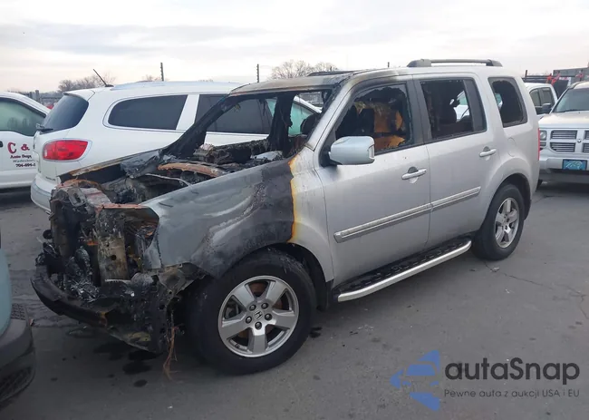 5FNYF4H9XBB032423: 44085814