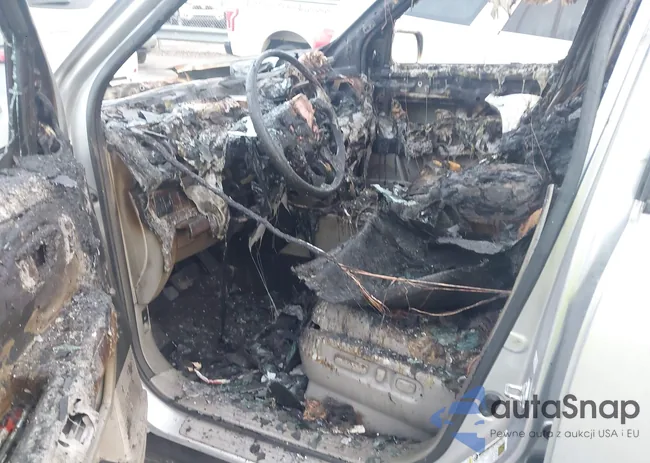 5FNYF4H9XBB032423: 44085814