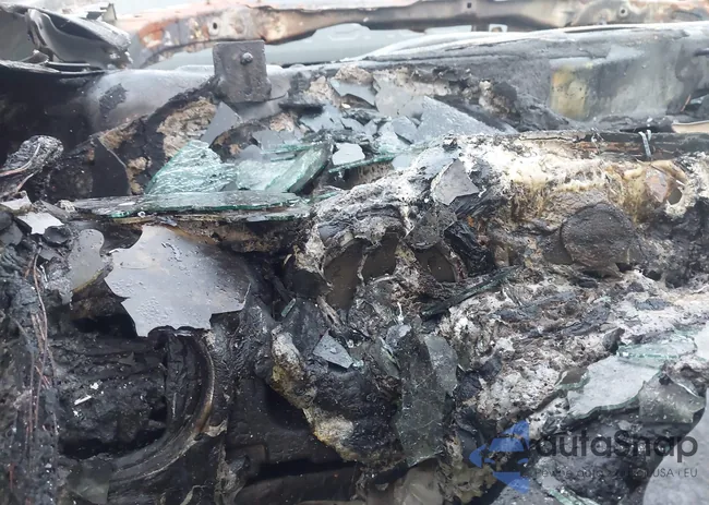 5FNYF4H9XBB032423: 44085814