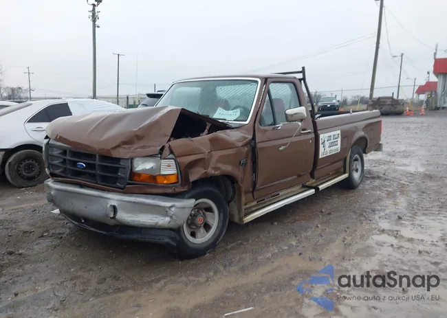 1FTDF15Y2PNA18856: 44085815