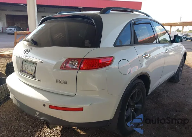 JNRAS08U25X109497: 44085817