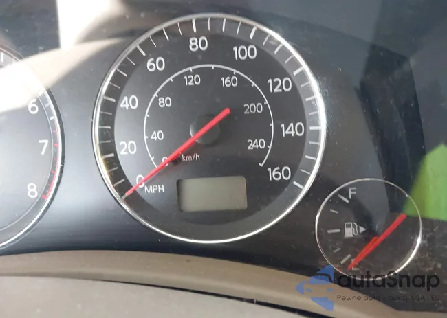 JNRAS08U25X109497: 44085817